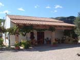 Property in Catalonia - River Ebro Property